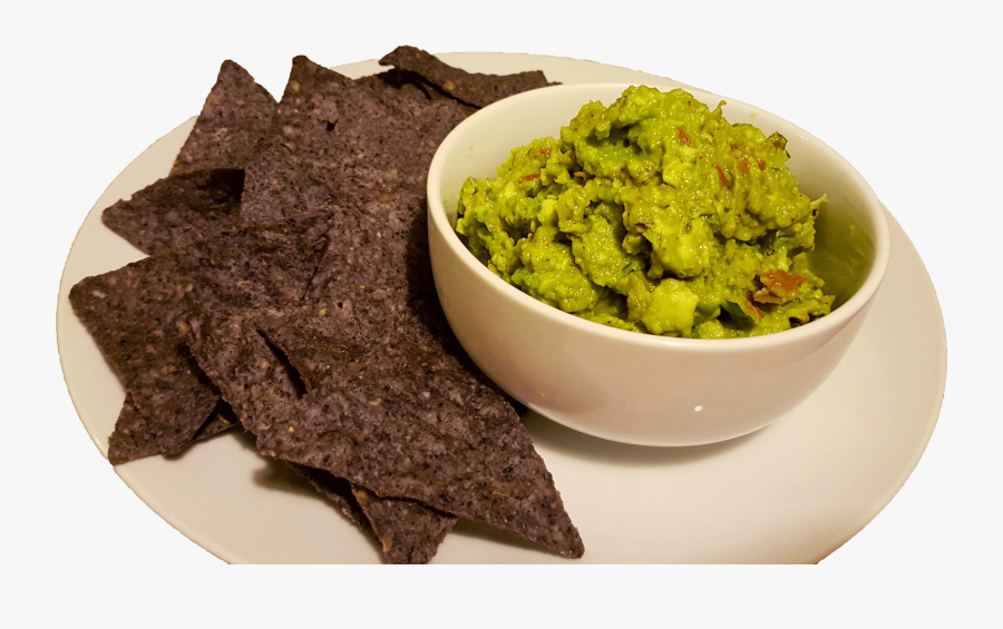 transparent guacamole png tortilla chip free transparent clipart clipartkey transparent guacamole png tortilla