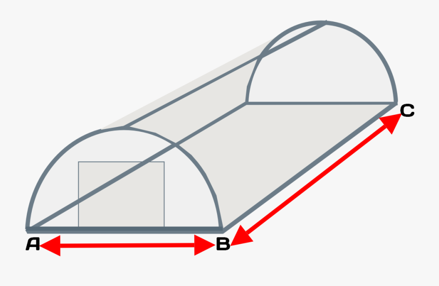 Picture - Architecture, Transparent Clipart