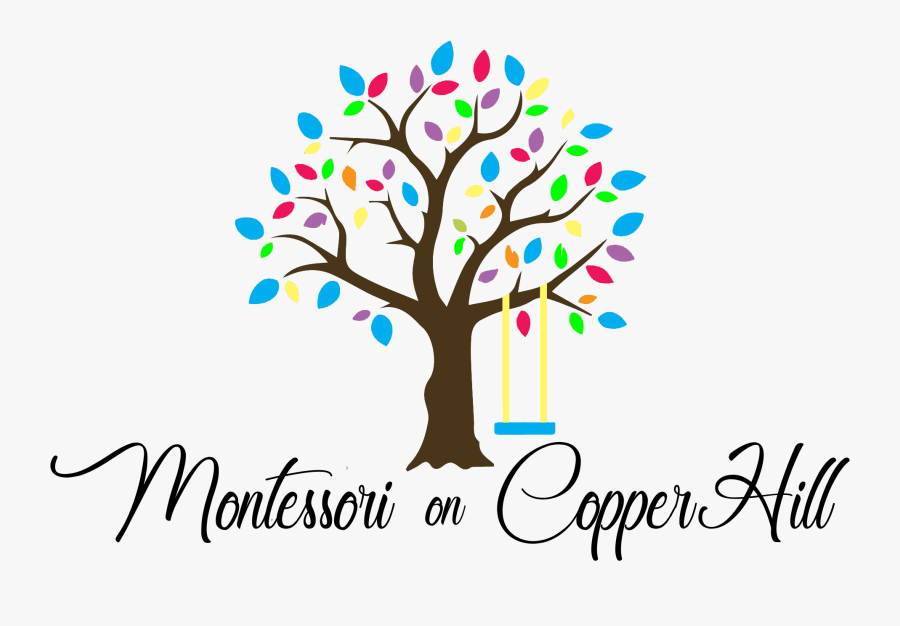 Montessori On Copper Hill - Neemsboro Farms Pvt Ltd, Transparent Clipart