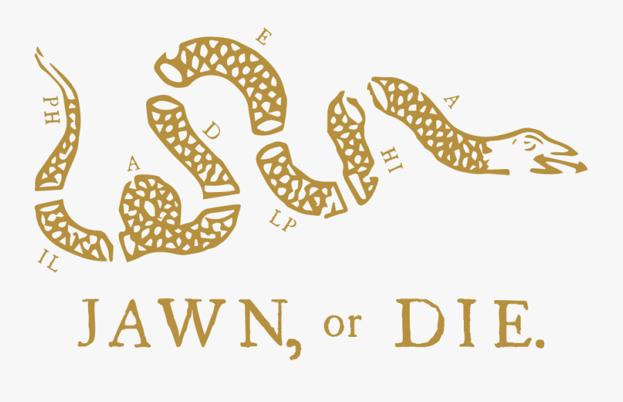 Join Or Die Political Cartoon, Transparent Clipart
