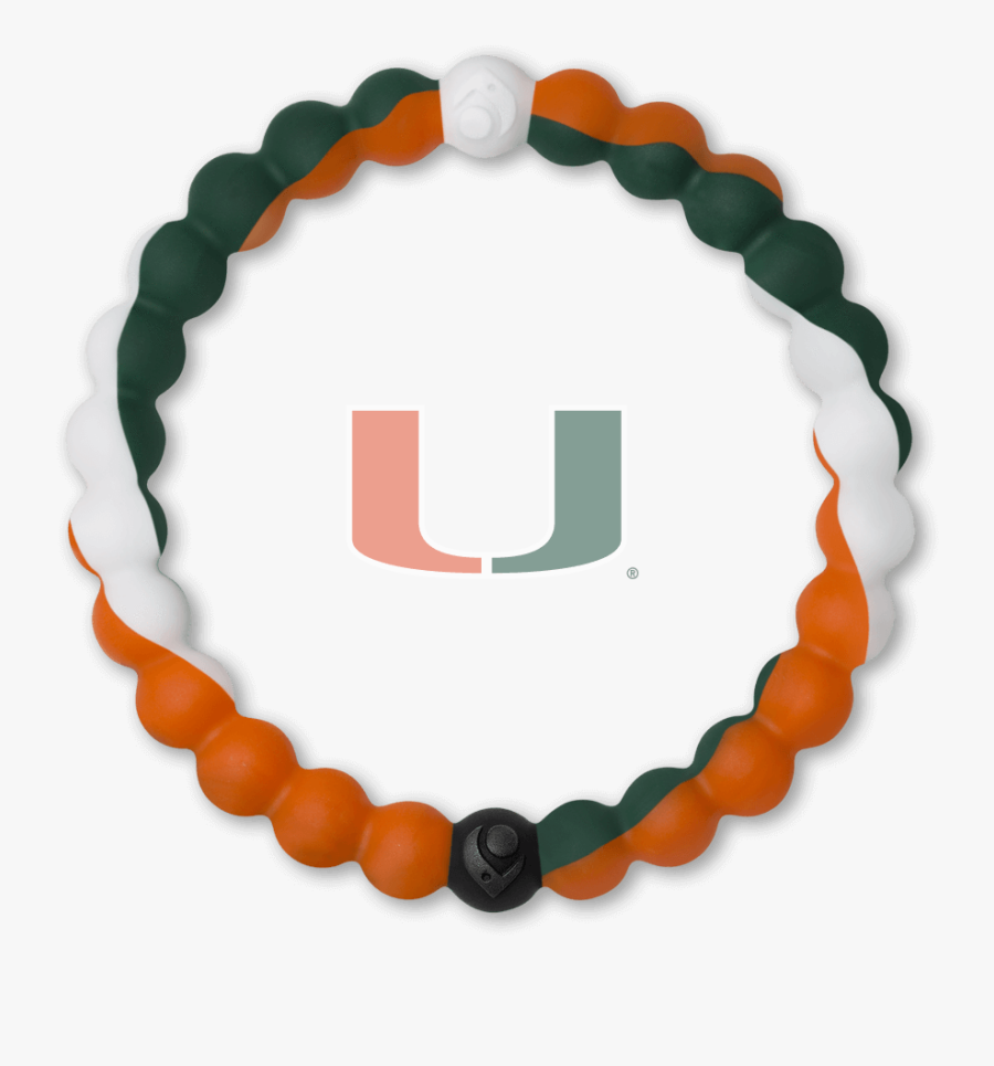 Slider Image 1 A - Miami Lokai, Transparent Clipart