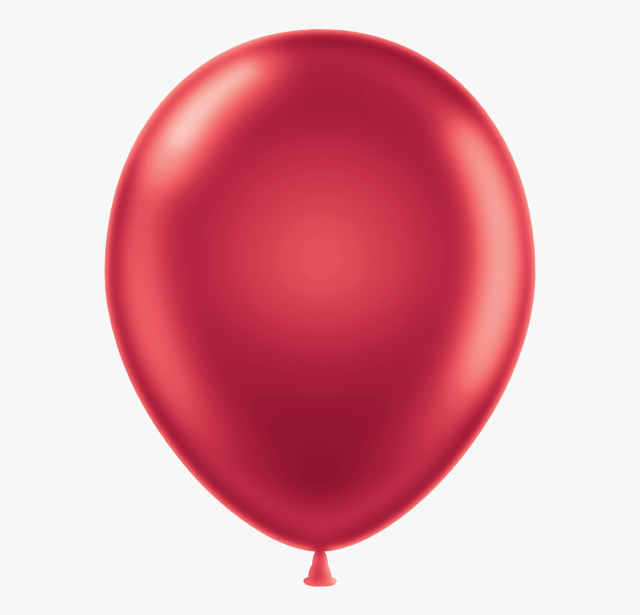 Red balloon. Ред балун. Воздушный шарик красный для вырезания. Воздушный шарик красный 3д. Красные воздушные шарики вектор.