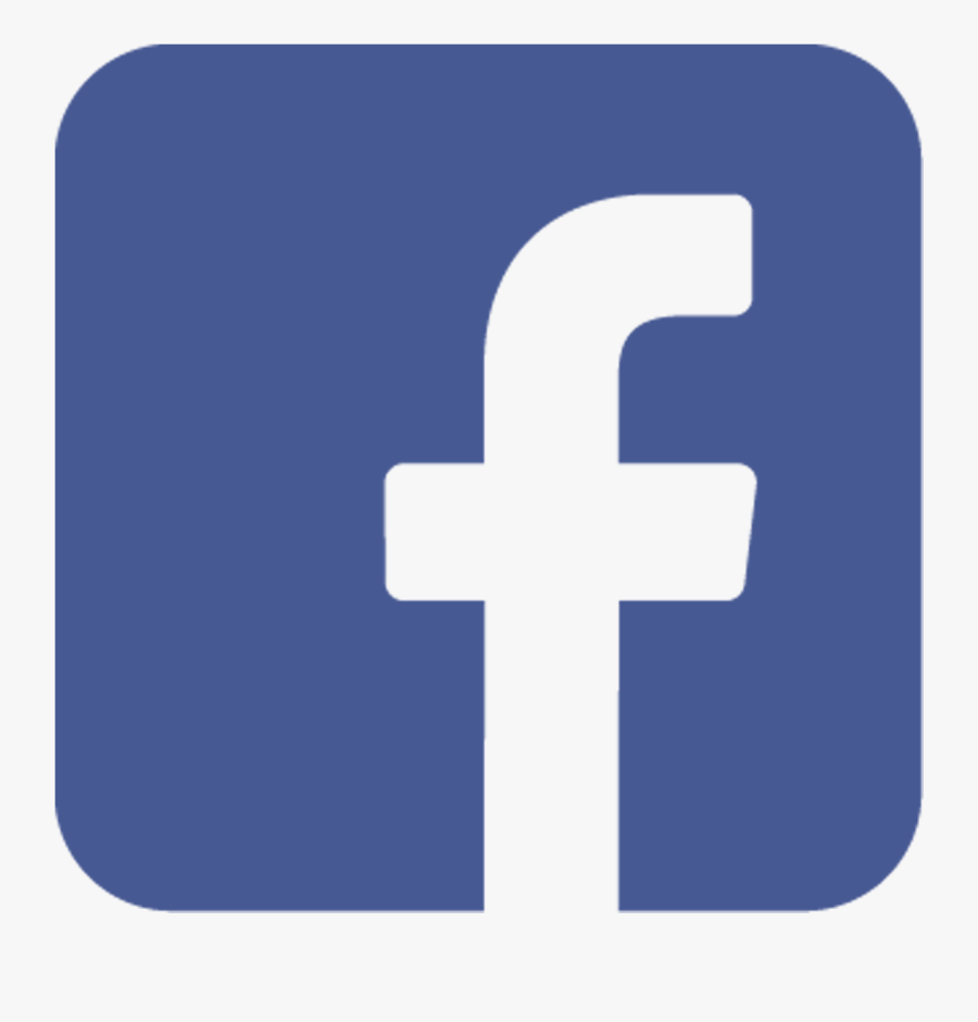 Png Format Facebook Icon Png, Transparent Clipart