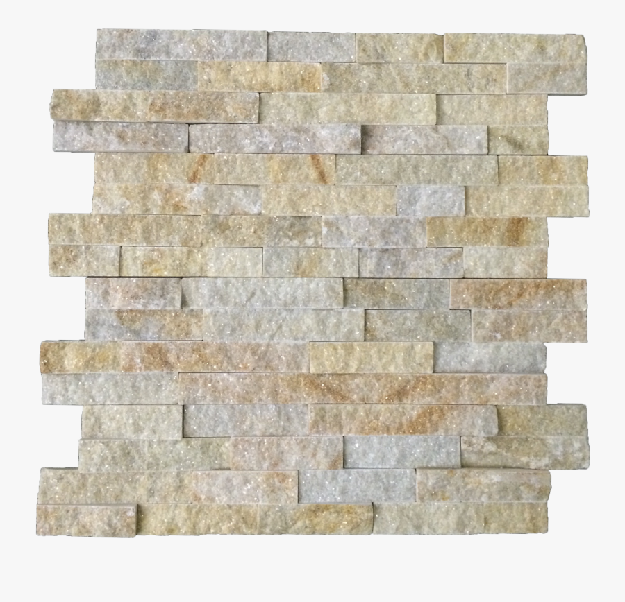 Stone Wall, Transparent Clipart