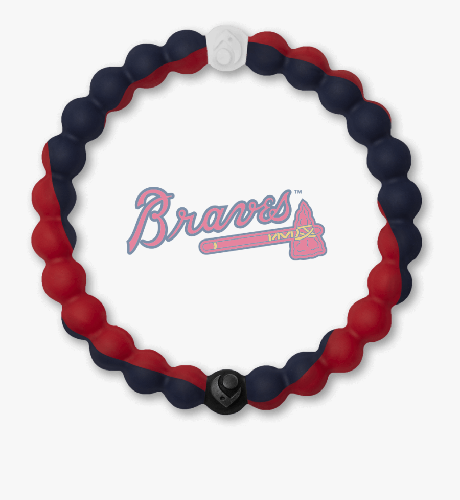 Minnesota Wild Bracelet, Transparent Clipart