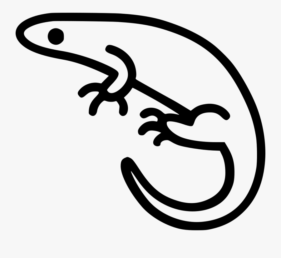 Whiptail, Transparent Clipart