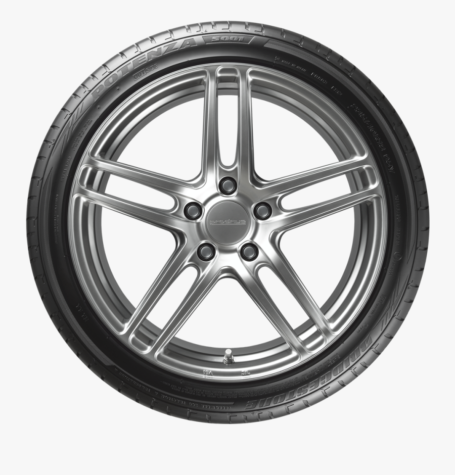 Tire Png, Transparent Clipart