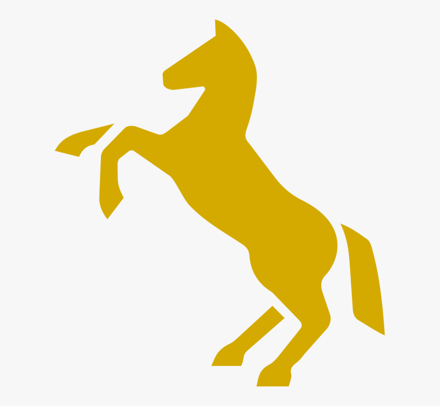 Art,silhouette,horse Like Mammal - Continental Tires Horse Logo, Transparent Clipart