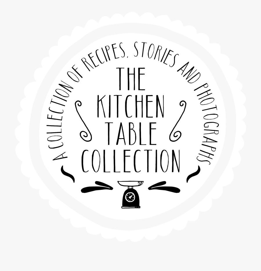 Kitchen White Transparent - Sweet Spot Squad, Transparent Clipart