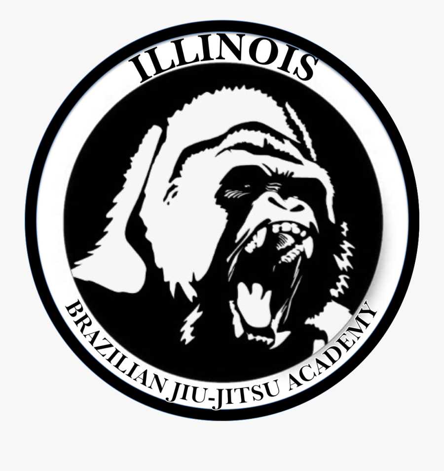 Illinois Bjj Academy - Bucks Schools Fa, Transparent Clipart