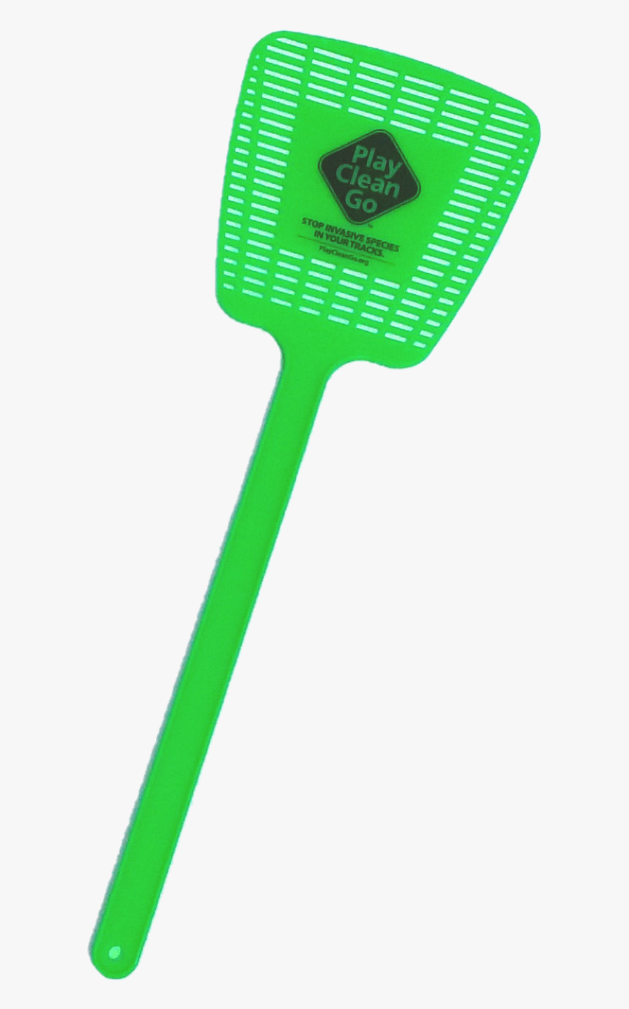 Fly Swatter Png - Fly Swatter Transparent Background, Transparent Clipart