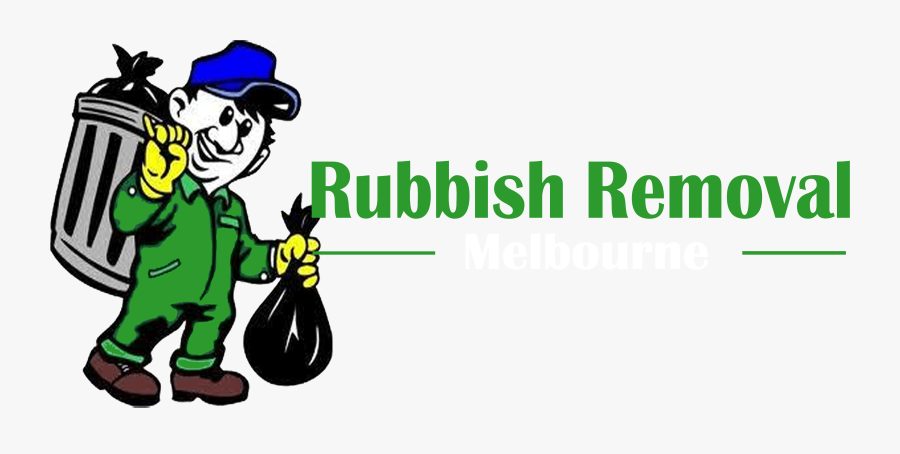 Garbage Clipart Rubbish Tip - Garbage Pick Up, Transparent Clipart