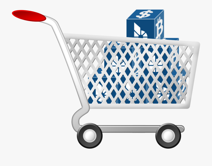 Remove From Cart Button, Transparent Clipart