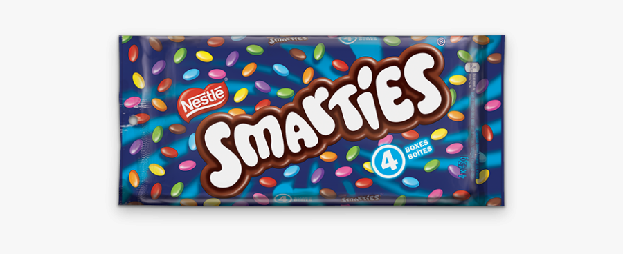 Smarties , Free Transparent Clipart - ClipartKey