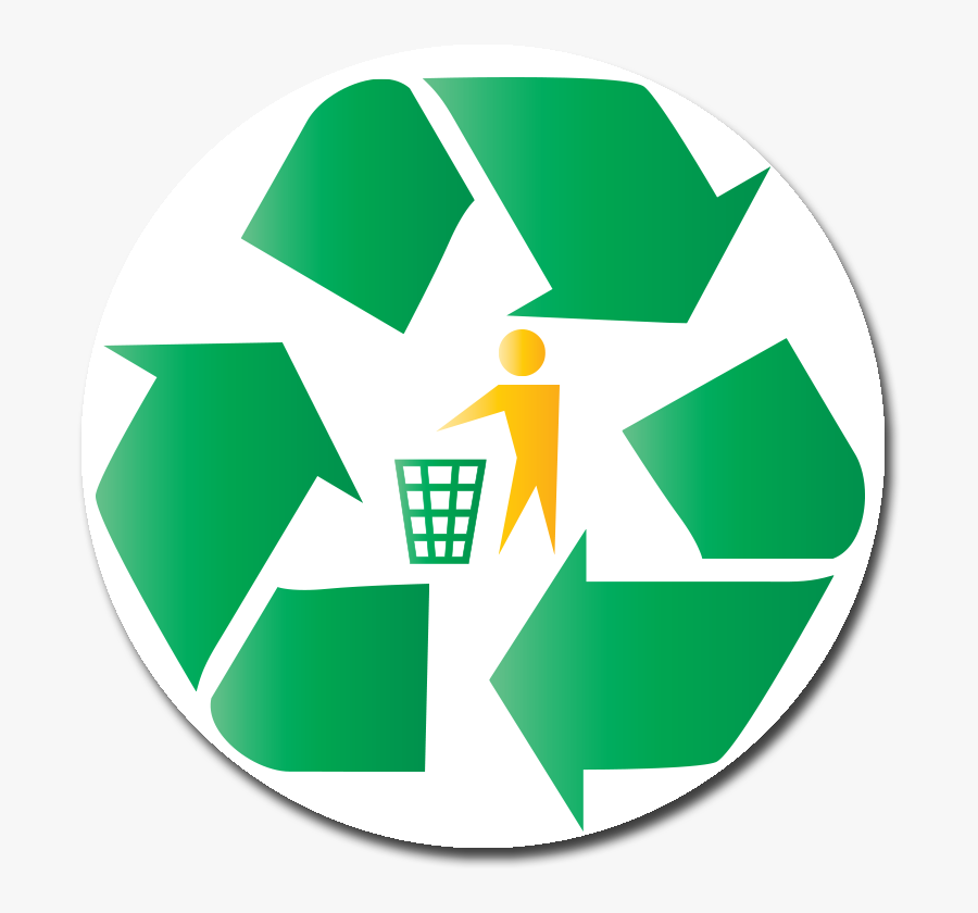 Reduce. Значок reuse. Reduce, reuse and recycle логотип. Вторичные ресурсы логотип. Reducing, reusing, Recycling.