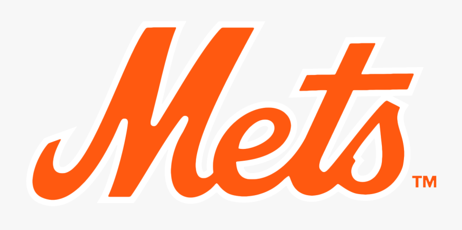 New York Mets Logo Free Vector Logos Vectorme Clipart - Logos And ...