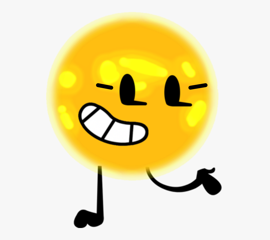 Current - Smiley, Transparent Clipart