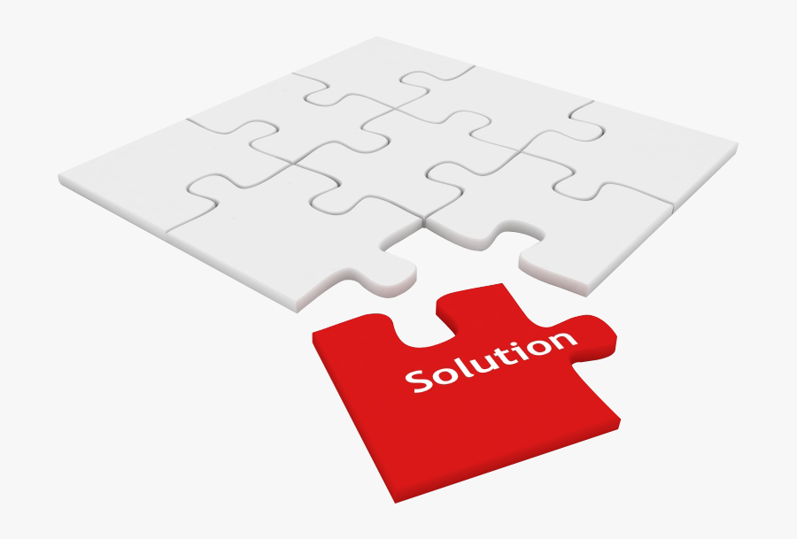 transparent jigsaw puzzle png solution puzzle piece png free transparent clipart clipartkey transparent jigsaw puzzle png