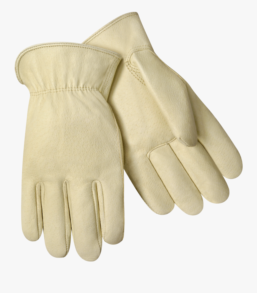 Winter Gloves Background Png - Transparent Winter Gloves Gloves Png, Transparent Clipart