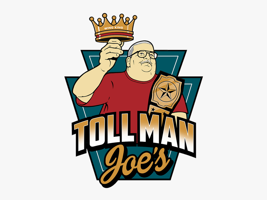 Mahalo Monday Luau Call 609 522 7447 For Ticket - Toll Man Joes Logo, Transparent Clipart