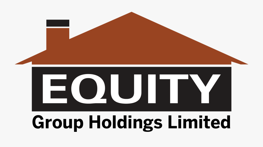 Transparent Job Png - Equity Bank Logo Png, Transparent Clipart