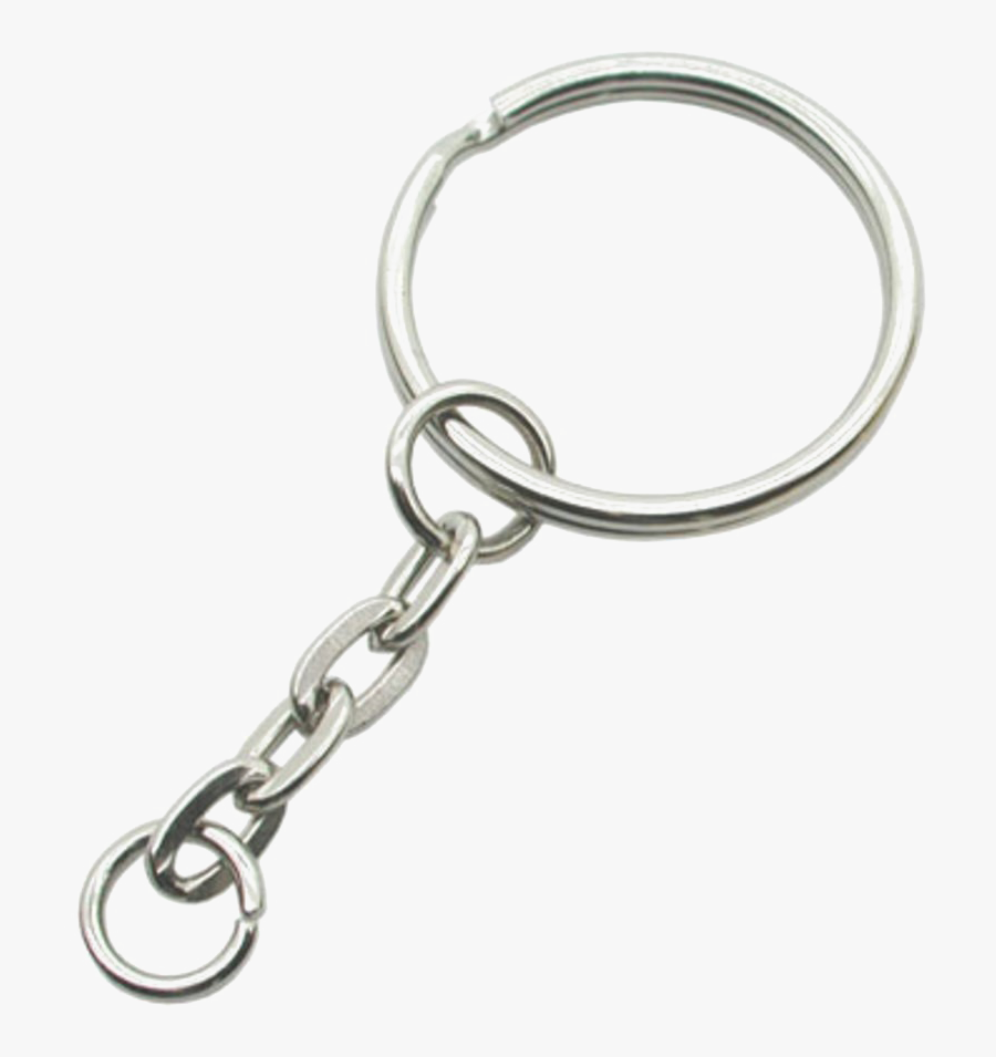 keychain chain