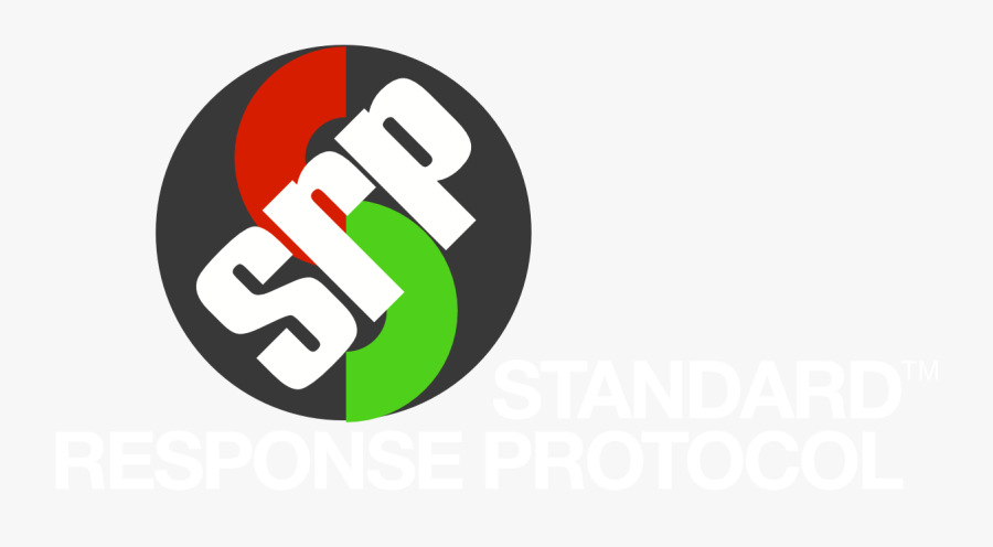 Standard Response Protocol, Transparent Clipart