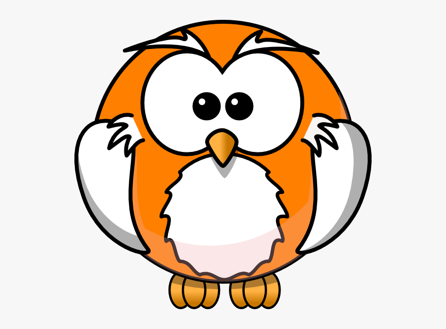 Owl Clip Art Green , Free Transparent Clipart - ClipartKey