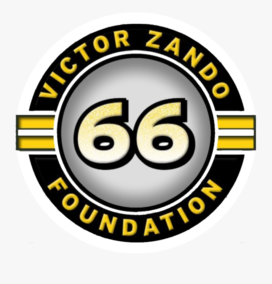 Tuition Assistance � Victor Zando Foundation - Fuerza Naval Del Ecuador, Transparent Clipart