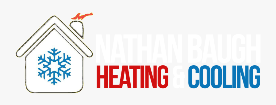 Transparent Heating And Cooling Clipart - Heating And Cooling Llc Logo Png, Transparent Clipart