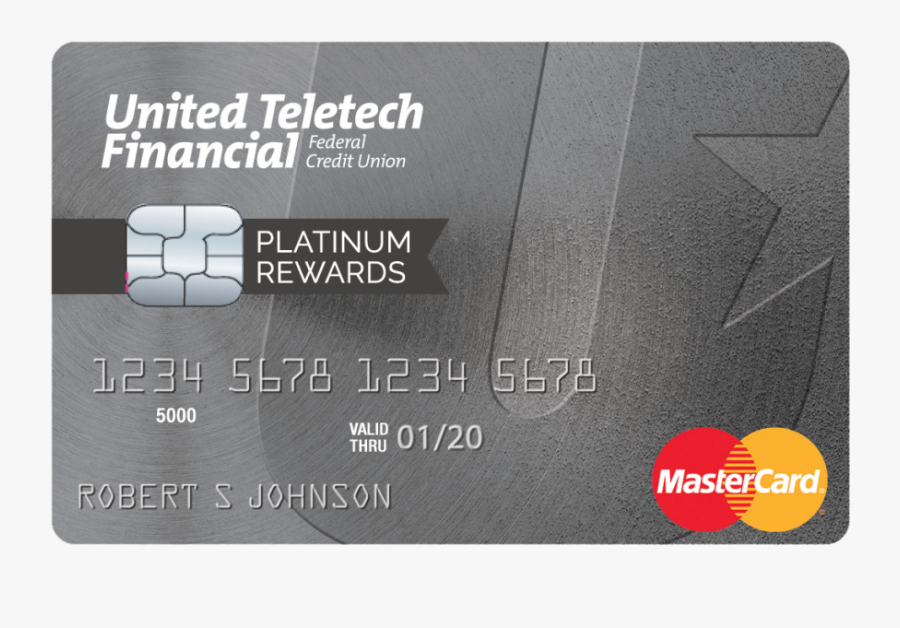 Credit Card,debit Card,payment Device,computer Accessory - Platinum Credit Card Png, Transparent Clipart