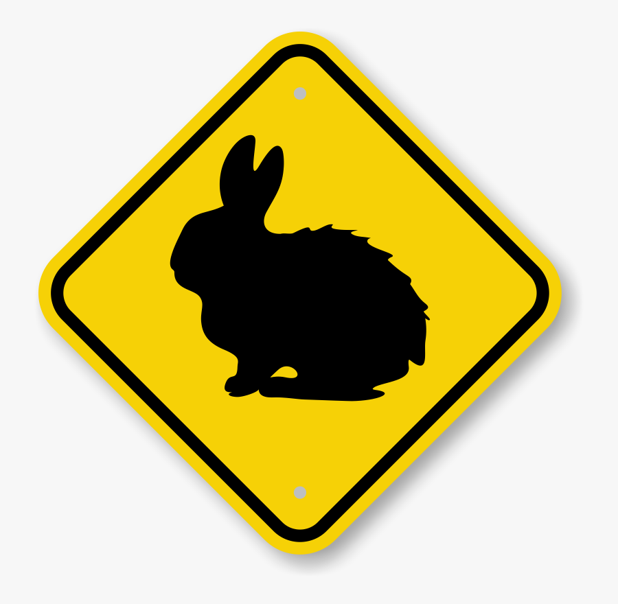 Free Free Bunny Crossing Svg 560 SVG PNG EPS DXF File