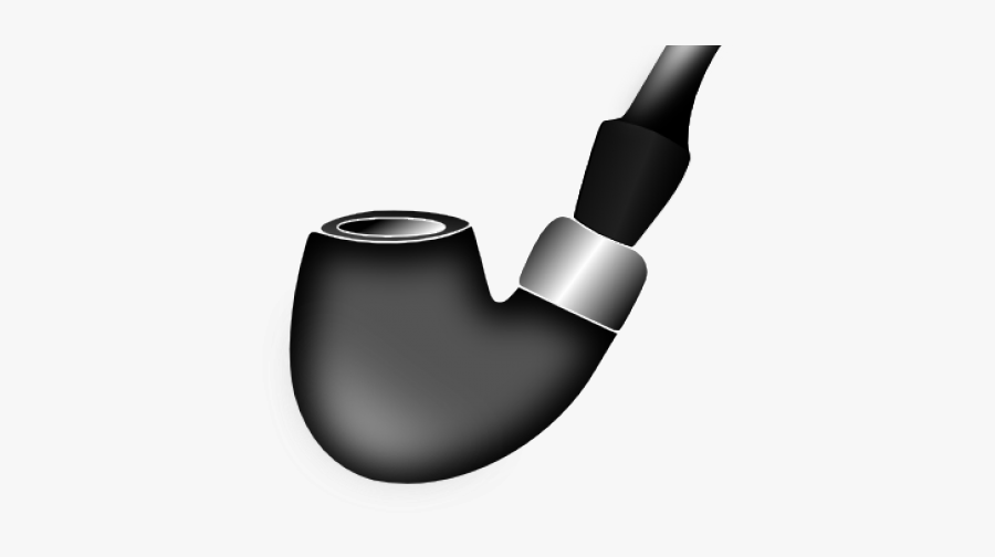 Tobacco Clipart Smoker, Transparent Clipart