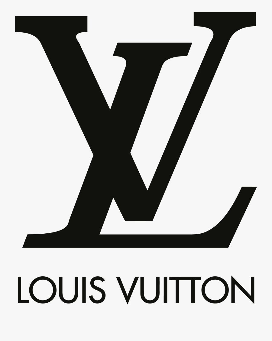 Free Free 221 Cricut Louis Vuitton Logo Svg Free SVG PNG EPS DXF File