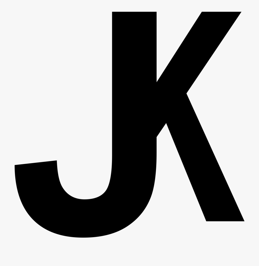 Clipart Cow Branding - Jk Brand, Transparent Clipart