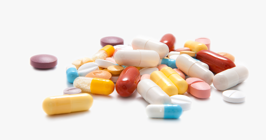 Pharmaceutical Drug Generic Drug Prescription Drug - Transparent Background Drugs Png, Transparent Clipart