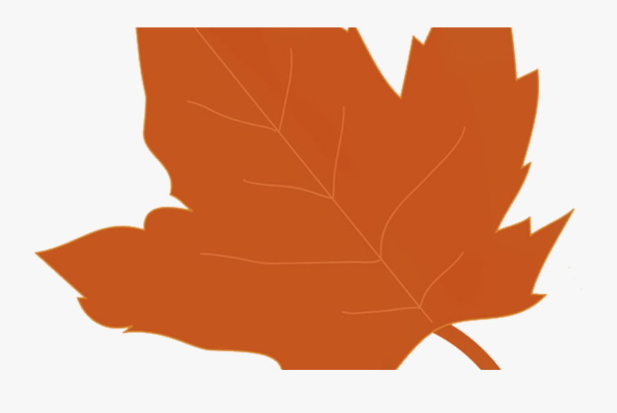 Fall Graphic Free Free Download On Melbournechapter - Fall Leaf Clipart Transparent Background, Transparent Clipart