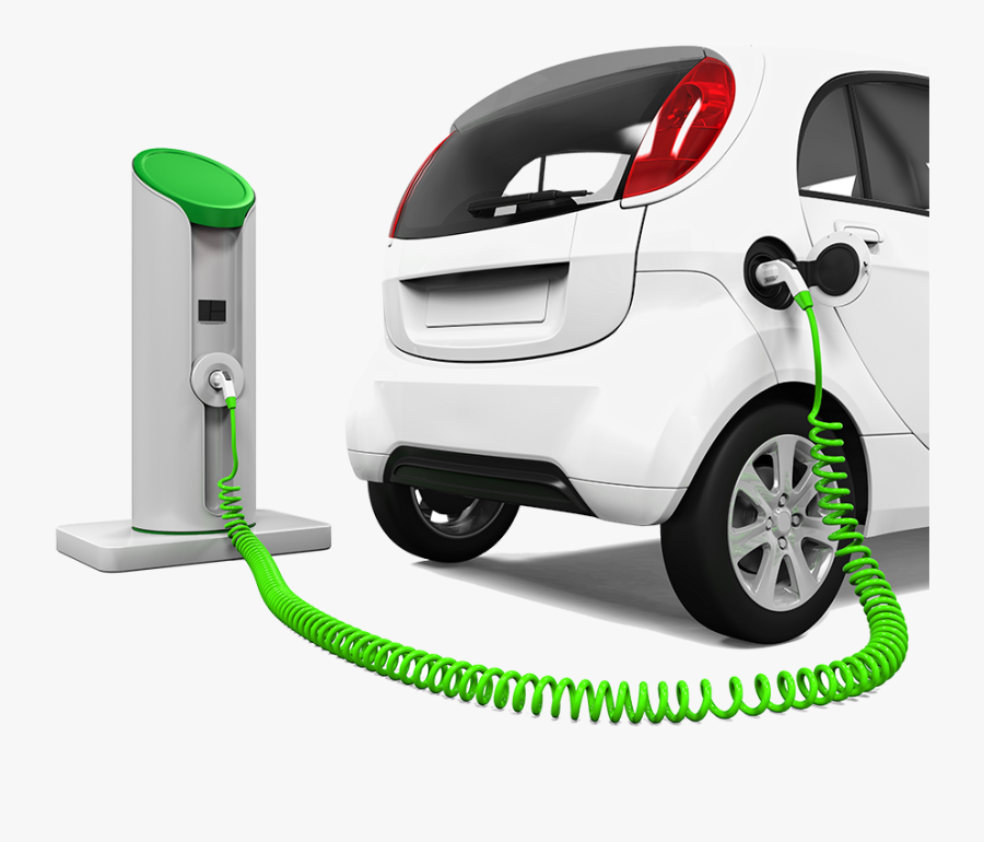 Transparent Electric Shock Clipart - Driving To Sustainable Future, Transparent Clipart