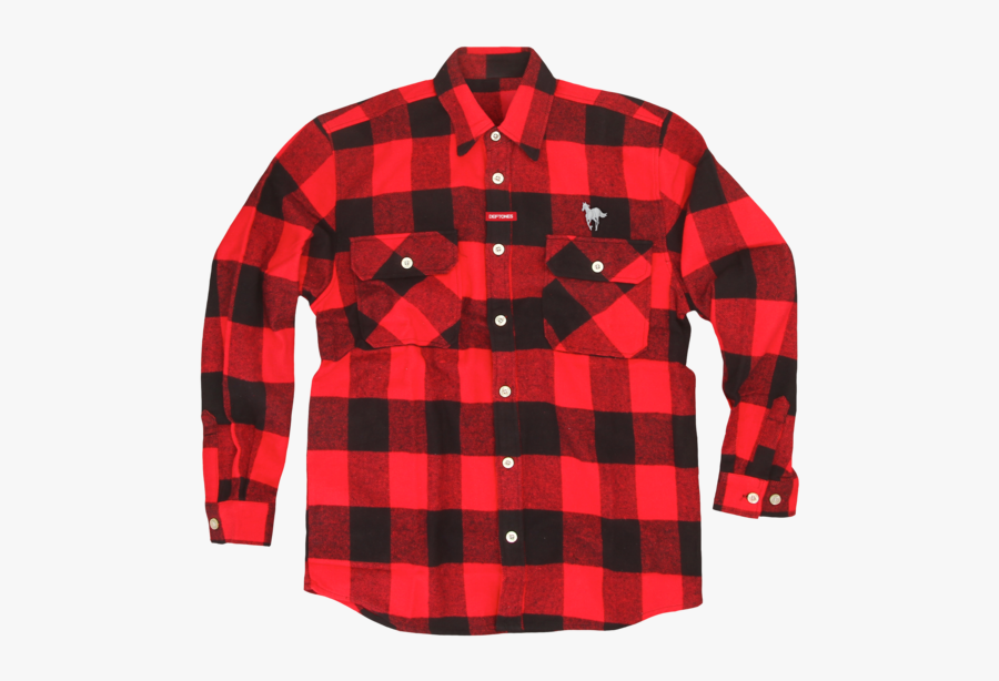 #flannel #poppunk #shirt #clothing #tumblr #tumblrclothing - Flannel ...