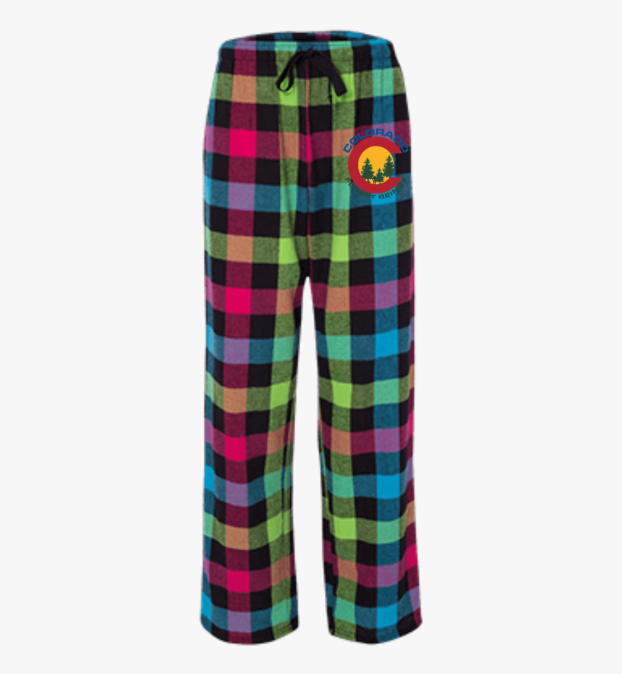 Pajamas Clipart Flannel - Burberry Phone Cases, Transparent Clipart