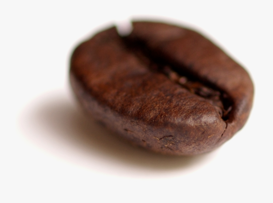 File Coffee Transparent Png Transparent Background - 1 Coffee Beans Png, Transparent Clipart