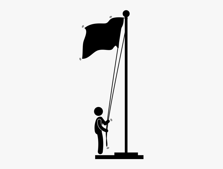 "
 Class="lazyload Lazyload Mirage Cloudzoom Featured - Flag Raising Icon, Transparent Clipart