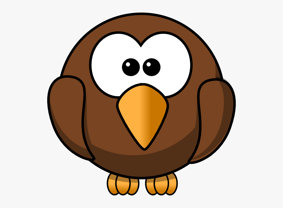 Aguila Clipart , Free Transparent Clipart - ClipartKey