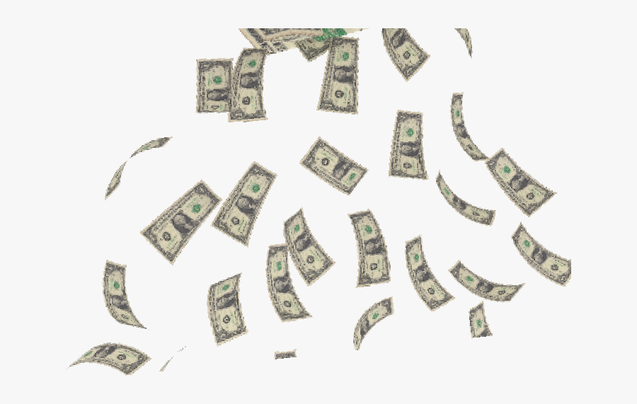Money Rain Png Gif / Please feel free to download png images for your ...