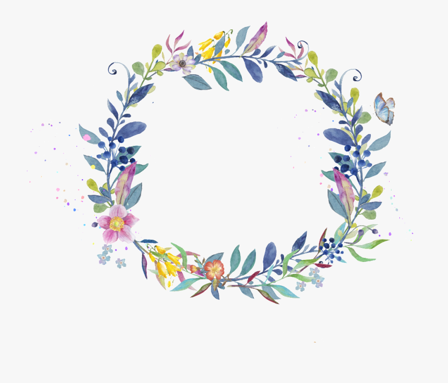 Transparent Wreath Png Transparent - Saved By Grace Through Faith Sticker, Transparent Clipart