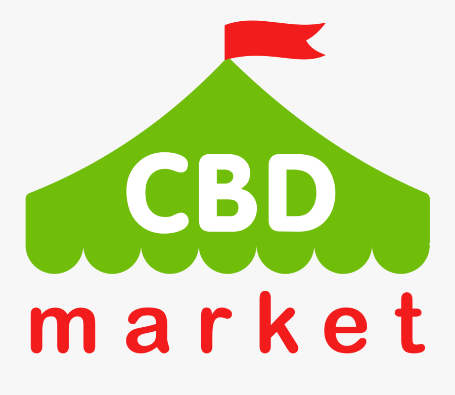 6 Best Cbd Edibles For Pain Cbd, Transparent Clipart