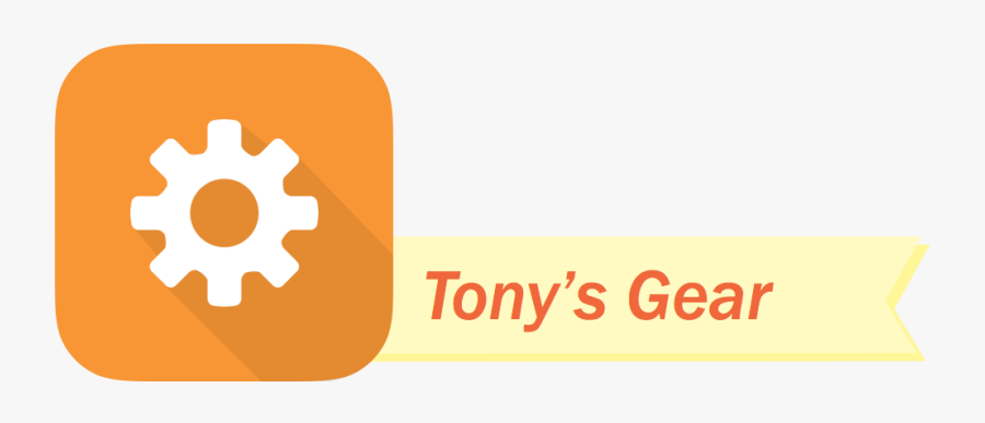 Tony"s Tweets - Ripe Insurance Logo, Transparent Clipart