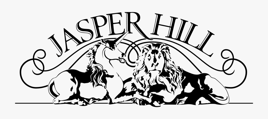Hills Clipart Continental Climate - Jasper Hill Winery Logo Hd, Transparent Clipart