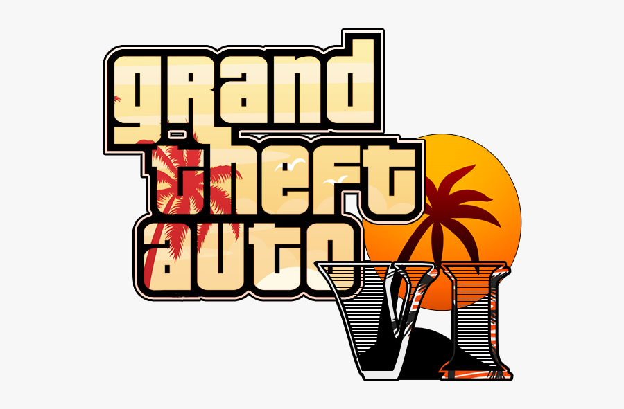 Гта название. Значок игры Grand Theft auto San Andreas. ГТА логотип. GTA надпись. Логотип игры ГТА.