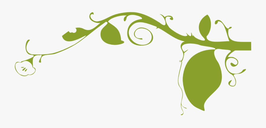 Transparent Dogwood Clipart Free - Romeo And Juliet Png , Free 